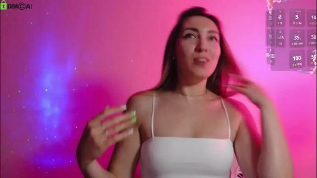 Image 4 of little___angell Stream on Chaturbate on 2 months ago