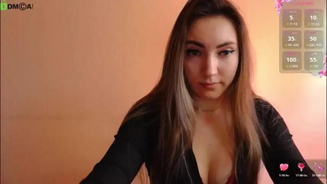 Thumbnail 2, little___angell's Stream at Chaturbate, 2 months ago