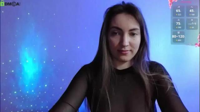 Thumbnail 1, little___angell's Stream at Chaturbate, 2 months ago