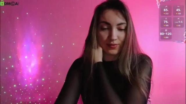 Image 10 of little___angell Stream on Chaturbate on 2 months ago