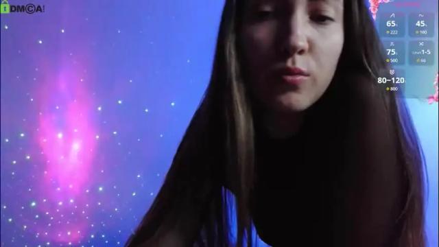 Image 4 of little___angell Stream on Chaturbate on 2 months ago