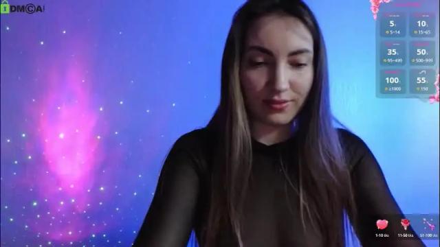 Image 6 of little___angell Stream on Chaturbate on 2 months ago