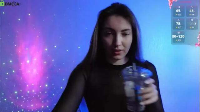 Image 7 of little___angell Stream on Chaturbate on 2 months ago