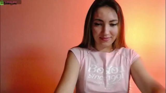 Image 2 of little___angell Stream on Chaturbate on 1 month ago