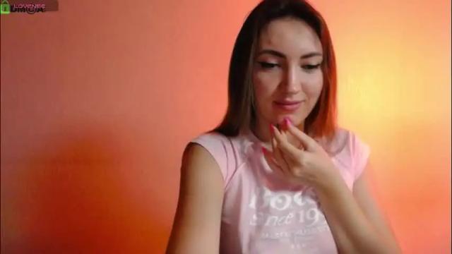 Thumbnail 2, little___angell's Stream at Chaturbate, 1 month ago