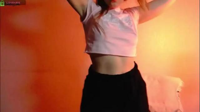 Image 7 of little___angell Stream on Chaturbate on 1 month ago