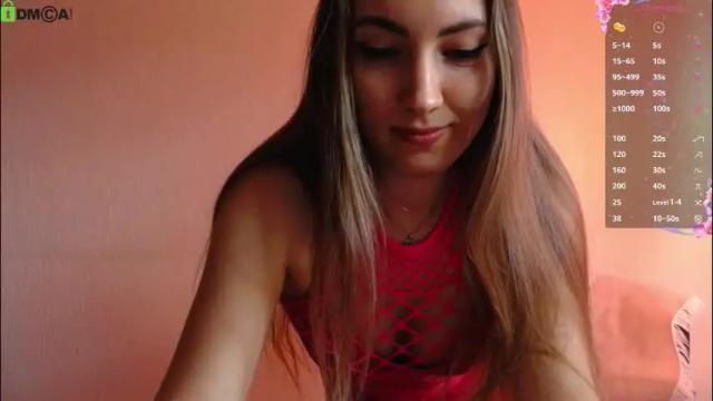 Thumbnail 2, little___angell's Stream at Chaturbate, 1 month ago