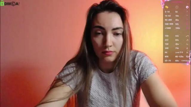 Thumbnail 3, little___angell's Stream at Chaturbate, 1 month ago