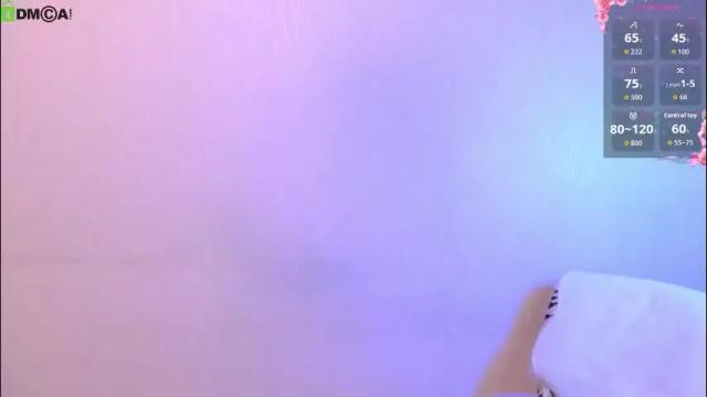 Image 11 of little___angell Stream on Chaturbate on 1 month ago