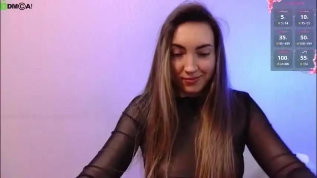 Image 6 of little___angell Stream on Chaturbate on 1 month ago