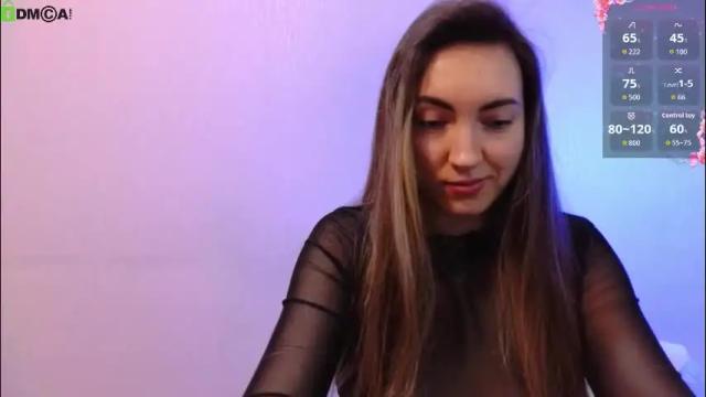 Image 7 of little___angell Stream on Chaturbate on 1 month ago