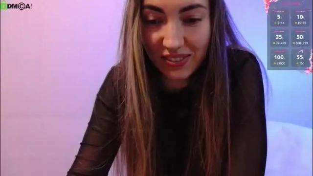 Image 8 of little___angell Stream on Chaturbate on 1 month ago
