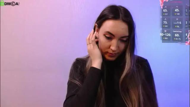 Image 11 of little___angell Stream on Chaturbate on 1 month ago