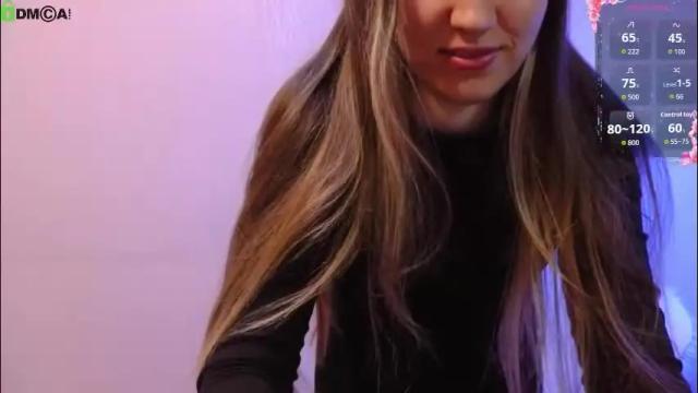 Image 12 of little___angell Stream on Chaturbate on 1 month ago