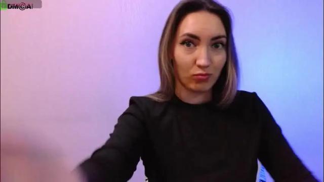 Image 2 of little___angell Stream on Chaturbate on 1 month ago