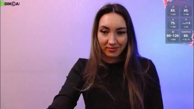 Image 4 of little___angell Stream on Chaturbate on 1 month ago