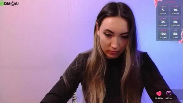 Image 8 of little___angell Stream on Chaturbate on 1 month ago