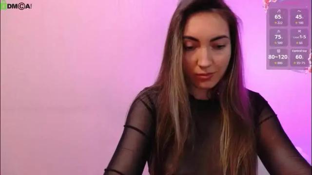Image 11 of little___angell Stream on Chaturbate on 1 month ago