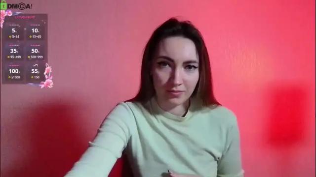 Thumbnail 1, little___angell's Stream at Chaturbate, 9 days ago