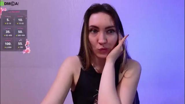 Image 10 of little___angell Stream on Chaturbate on 2 days ago