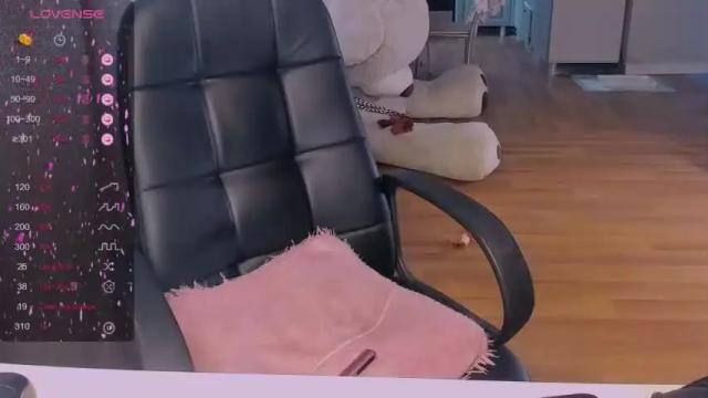 Image 3 of little__boss Stream on Chaturbate on 13 months ago