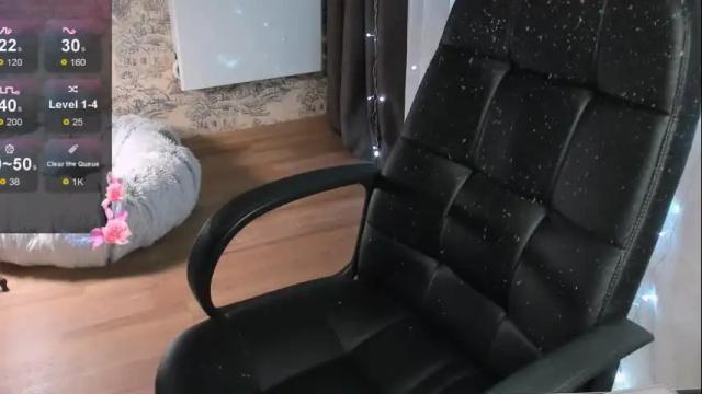 Image 3 of little__boss Stream on Chaturbate on 1 month ago