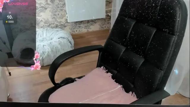 Image 11 of little__boss Stream on Chaturbate on 18 days ago