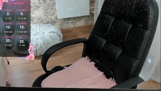 Image 12 of little__boss Stream on Chaturbate on 18 days ago