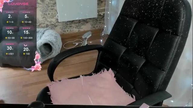 Thumbnail 3, little__boss's Stream at Chaturbate, 16 days ago