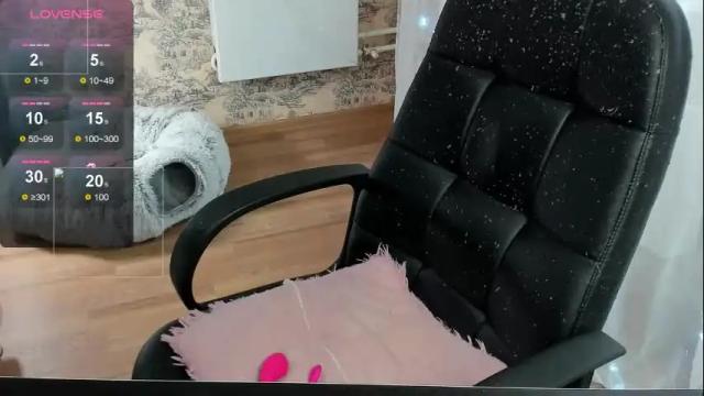 Image 3 of little__boss Stream on Chaturbate on 6 days ago