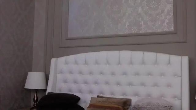 Thumbnail 3, little__iris's Stream at Chaturbate, 1 month ago
