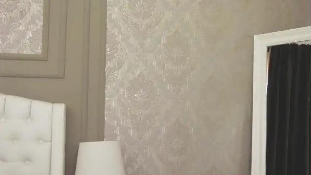 Image 8 of little__iris Stream on Chaturbate on 1 month ago