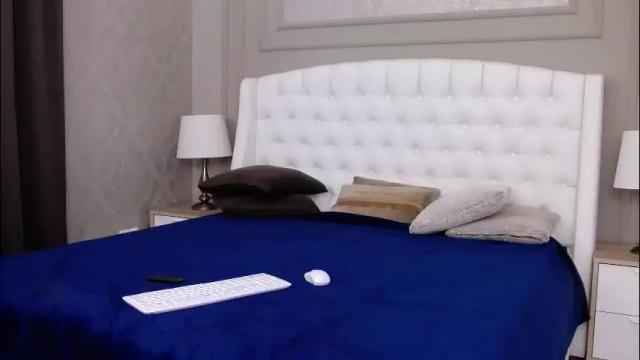 Image 11 of little__iris Stream on Chaturbate on 1 month ago