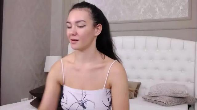 Thumbnail 3, little__iris's Stream at Chaturbate, 29 days ago