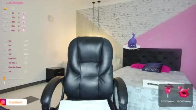 Image 10 of little__liar Stream on Chaturbate on 28 months ago