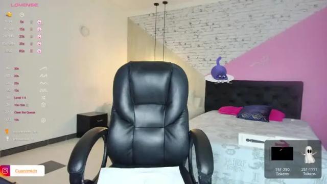 Image 11 of little__liar Stream on Chaturbate on 28 months ago