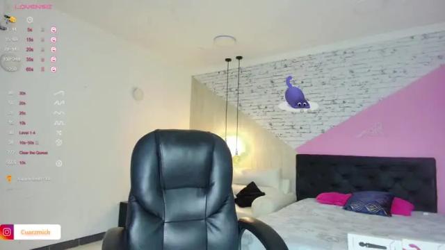 Image 4 of little__liar Stream on Chaturbate on 28 months ago