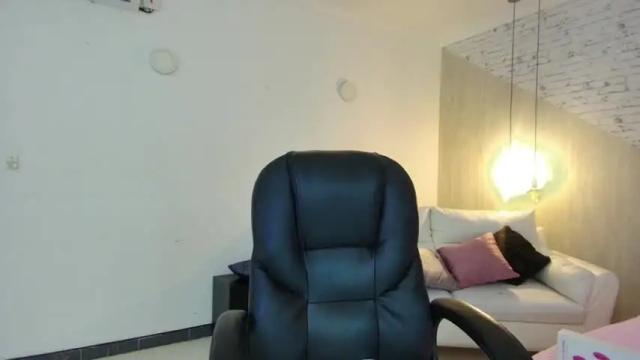 Image 7 of little__liar Stream on Chaturbate on 28 months ago