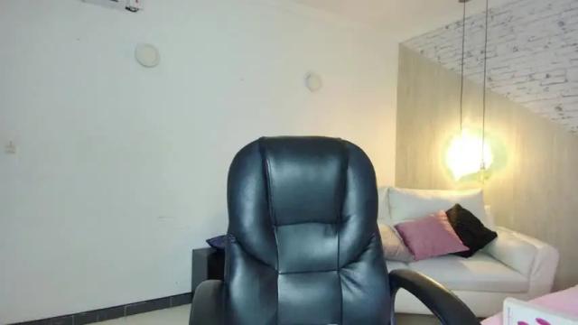 Image 8 of little__liar Stream on Chaturbate on 28 months ago