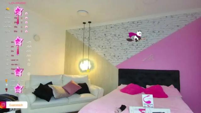 Thumbnail 1, little__liar's Stream at Chaturbate, 27 months ago