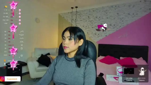 Image 12 of little__liar Stream on Chaturbate on 28 months ago