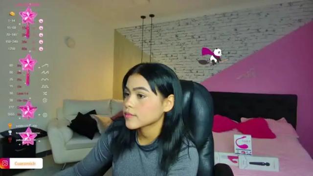 Image 4 of little__liar Stream on Chaturbate on 28 months ago