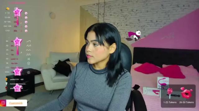 Thumbnail 2, little__liar's Stream at Chaturbate, 27 months ago