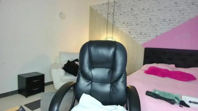 Image 11 of little__liar Stream on Chaturbate on 28 months ago