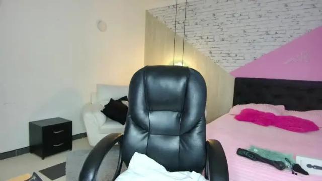 Image 12 of little__liar Stream on Chaturbate on 28 months ago