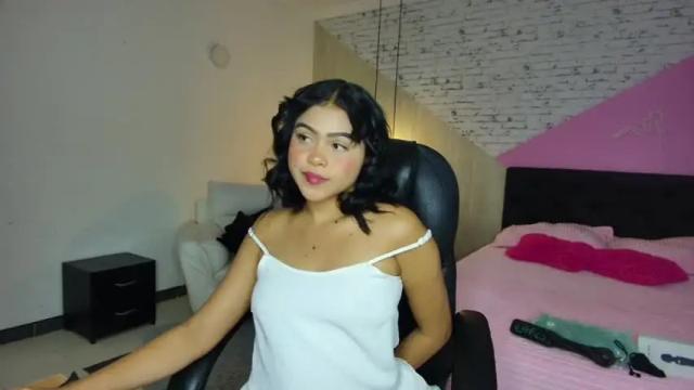 Thumbnail 3, little__liar's Stream at Chaturbate, 27 months ago