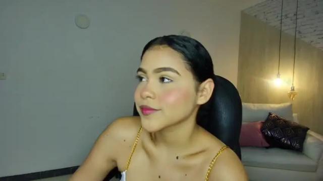 Image 2 of little__liar Stream on Chaturbate on 28 months ago