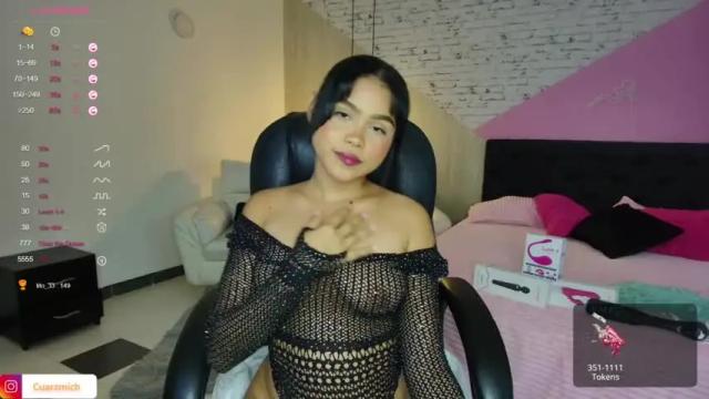 Image 10 of little__liar Stream on Chaturbate on 28 months ago