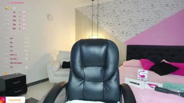 Image 7 of little__liar Stream on Chaturbate on 28 months ago