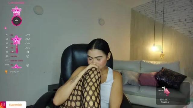 Image 12 of little__liar Stream on Chaturbate on 28 months ago